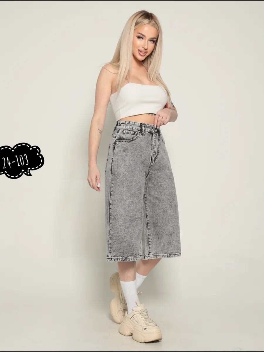 шорты джинсовые женская,шорты джинсовые до колена,шорты джинсовыe,джинсовые шорты-бермуды,рваные джинсовые шорты