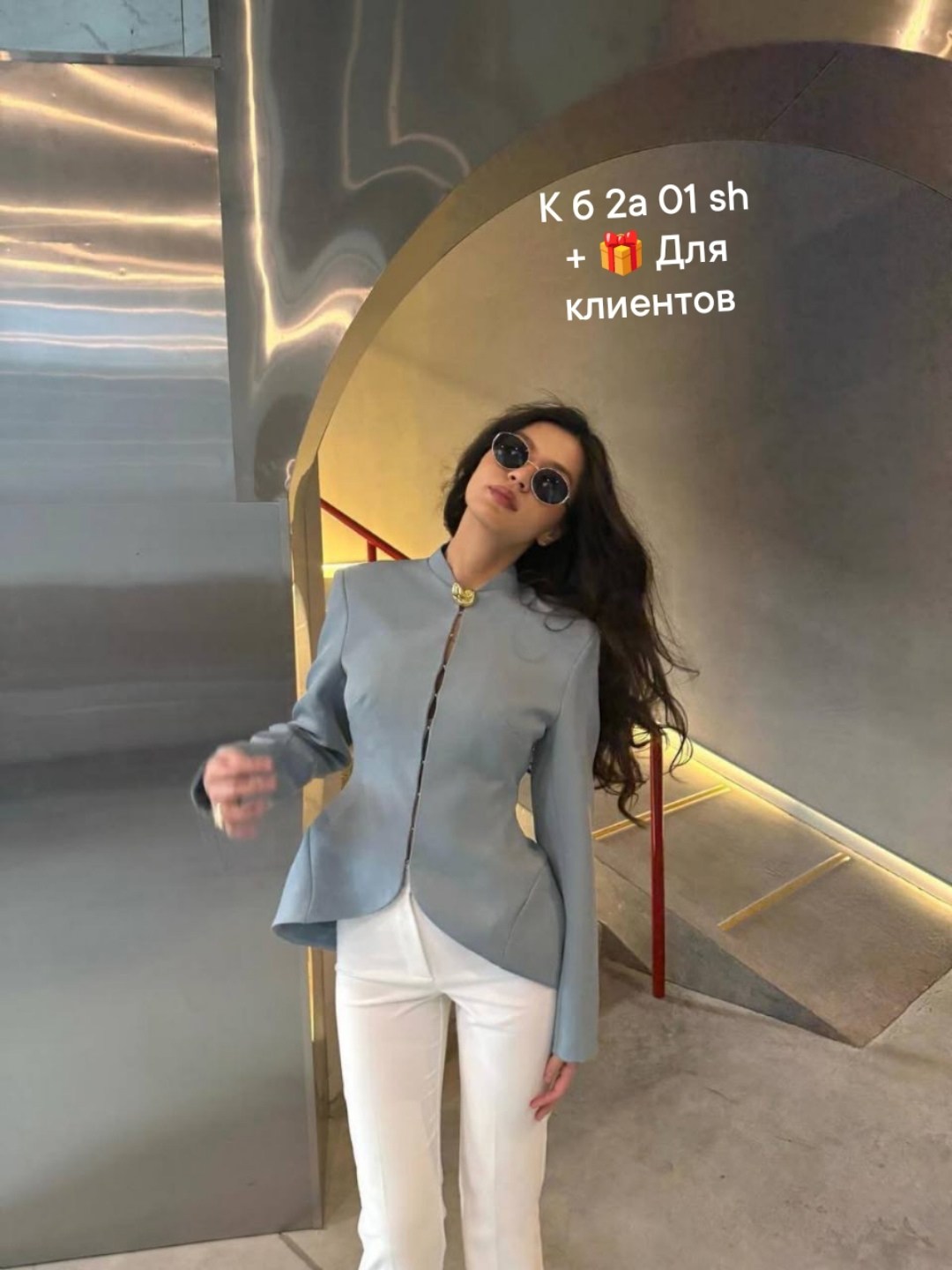 брючные костюмы женские,классические костюмы женские,костюм повседневный,стильные наряды