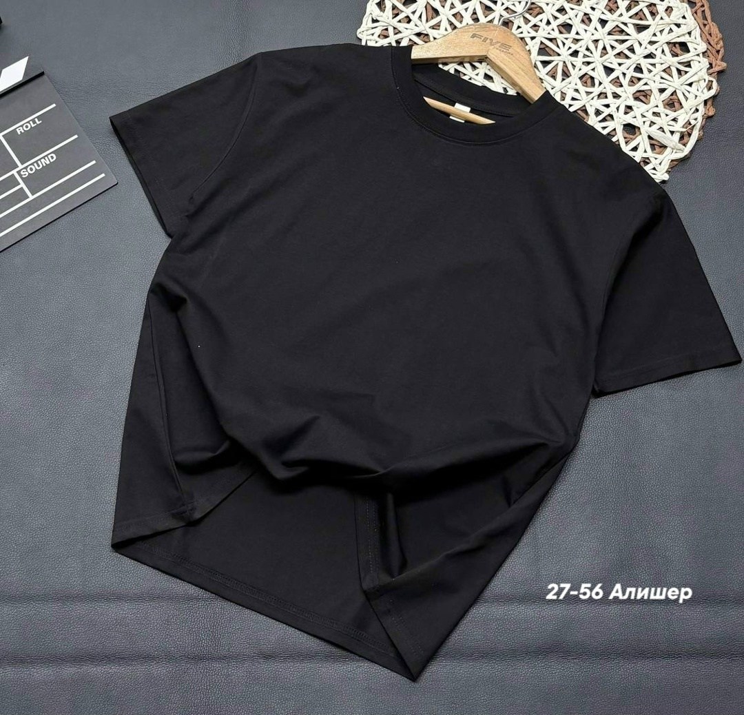 футболка,мужская футболка,футболки для мужчин,футболки модные,футболки женская