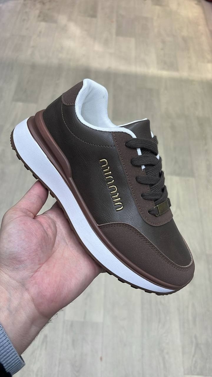 ,женские кроссовки, кроссовки,мужская  кроссовки,кроссовка