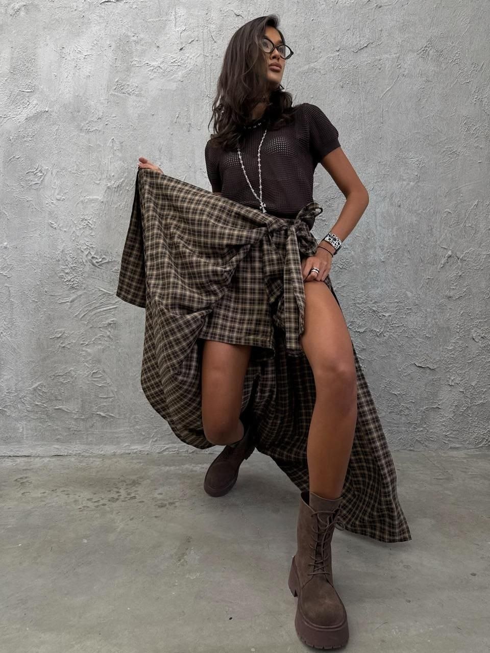 стильная юбка,юбка,юбка женская,юбка миди