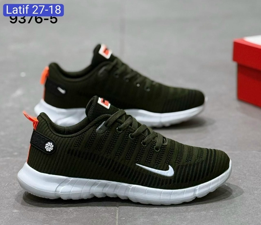 мужские кроссовки,кроссовки,,кроссовка мужской,мужская  кроссовки