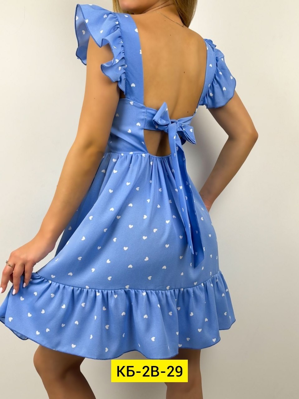 платье,летнее платье,платье женская,платье женское летнее,сарафан женский платье