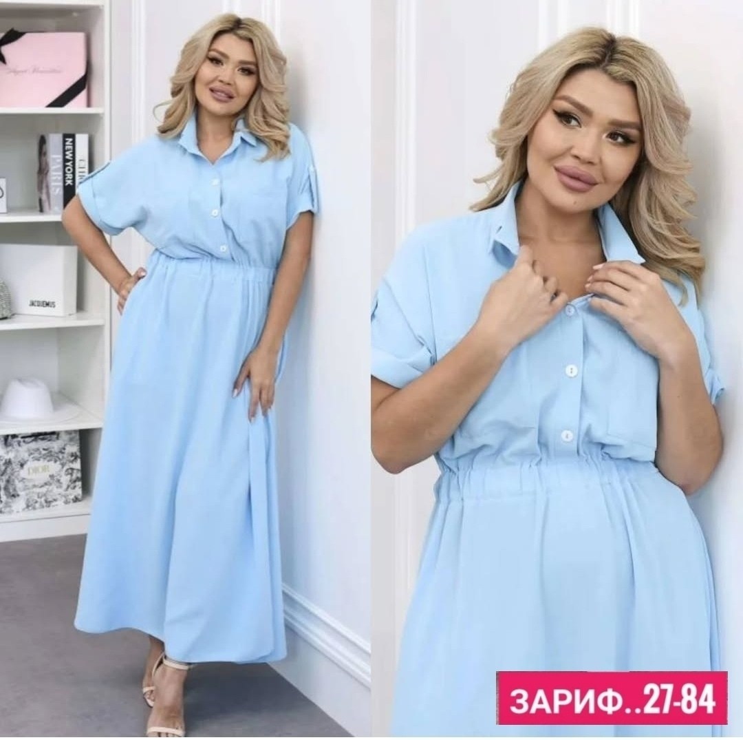 сарафан платье,платья ,платье большие размеры,платье,платье туника