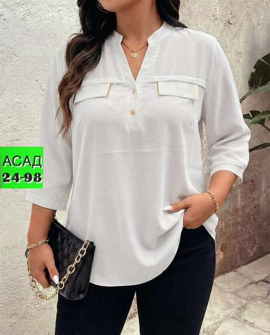 блузка женская,женская блуза,женская блузка больших размеров,блуза большие размеры,рубашка женская