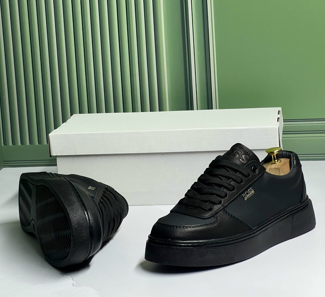 ,кеды мужские кожаные,кроссовки брендовые,кеды кожаные,обуви