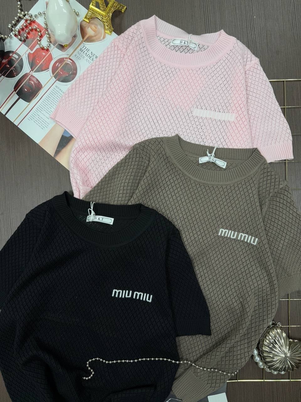 кофта женская свитер,женская кофта,толстовка кофта,свитер,свитер miumiu