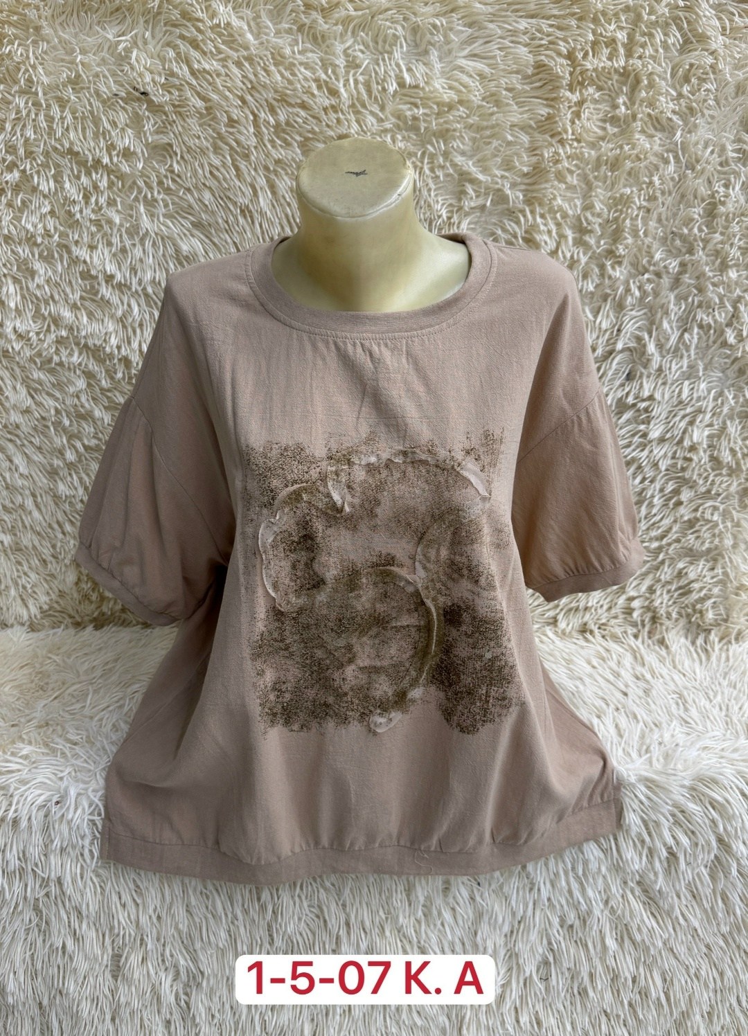 женская футболка,женская футболка больших размеров,футболки и майки,футболка хлопок,футболка