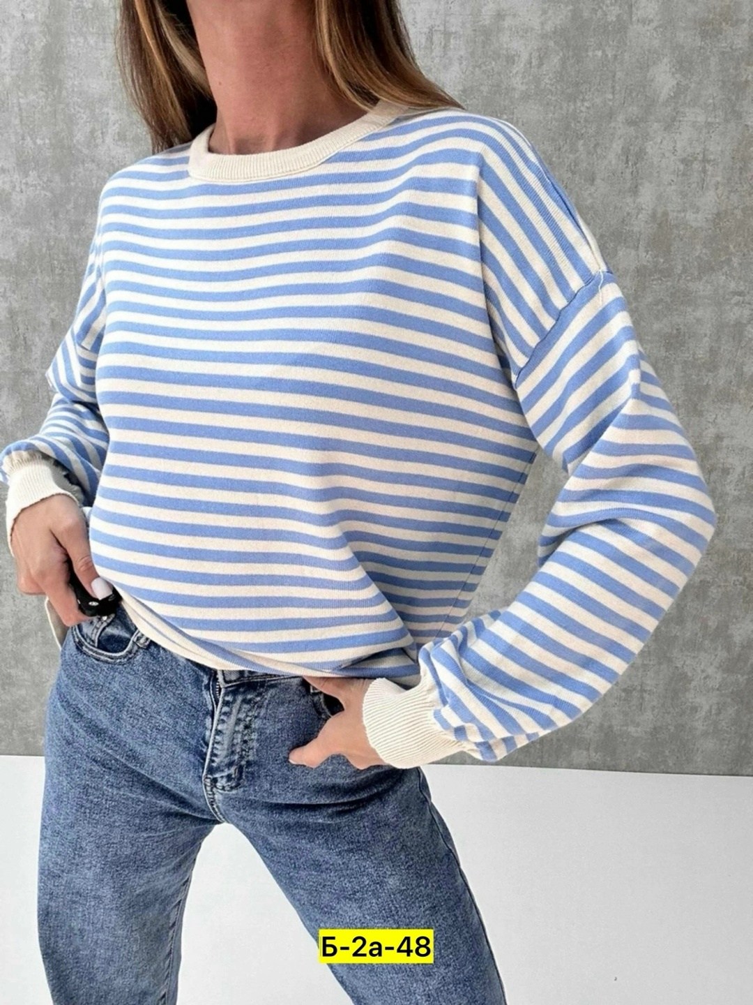 кофта,женская кофта,стильная кофта,женский свитер,свитшот женская