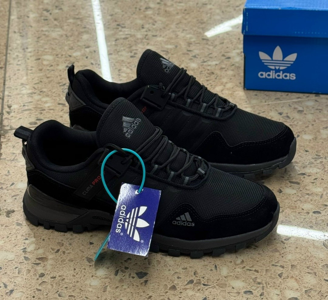 кроссовки мужские adidas,кроссовки adidas,adidas climaproof кроссовки мужские,кроссовки adidas gore tex мужские терма,adidas climaproof кроссовки