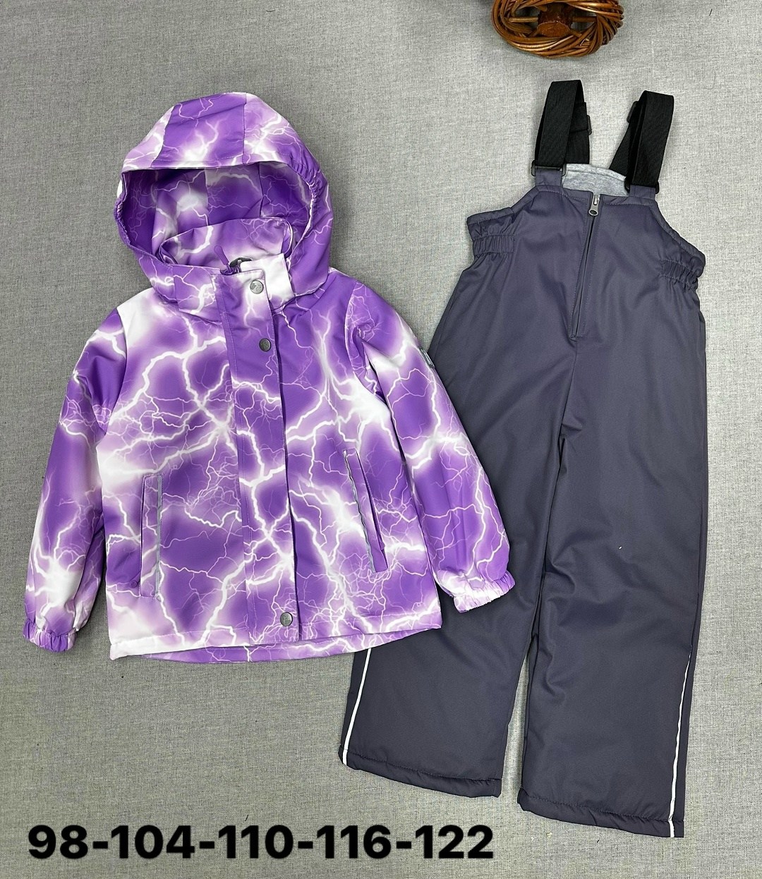 демисезонный костюм для девочек,костюм демисезонный,демисезонный мембранный костюм,костюмчик,демисезонный костюм из мембранной ткани