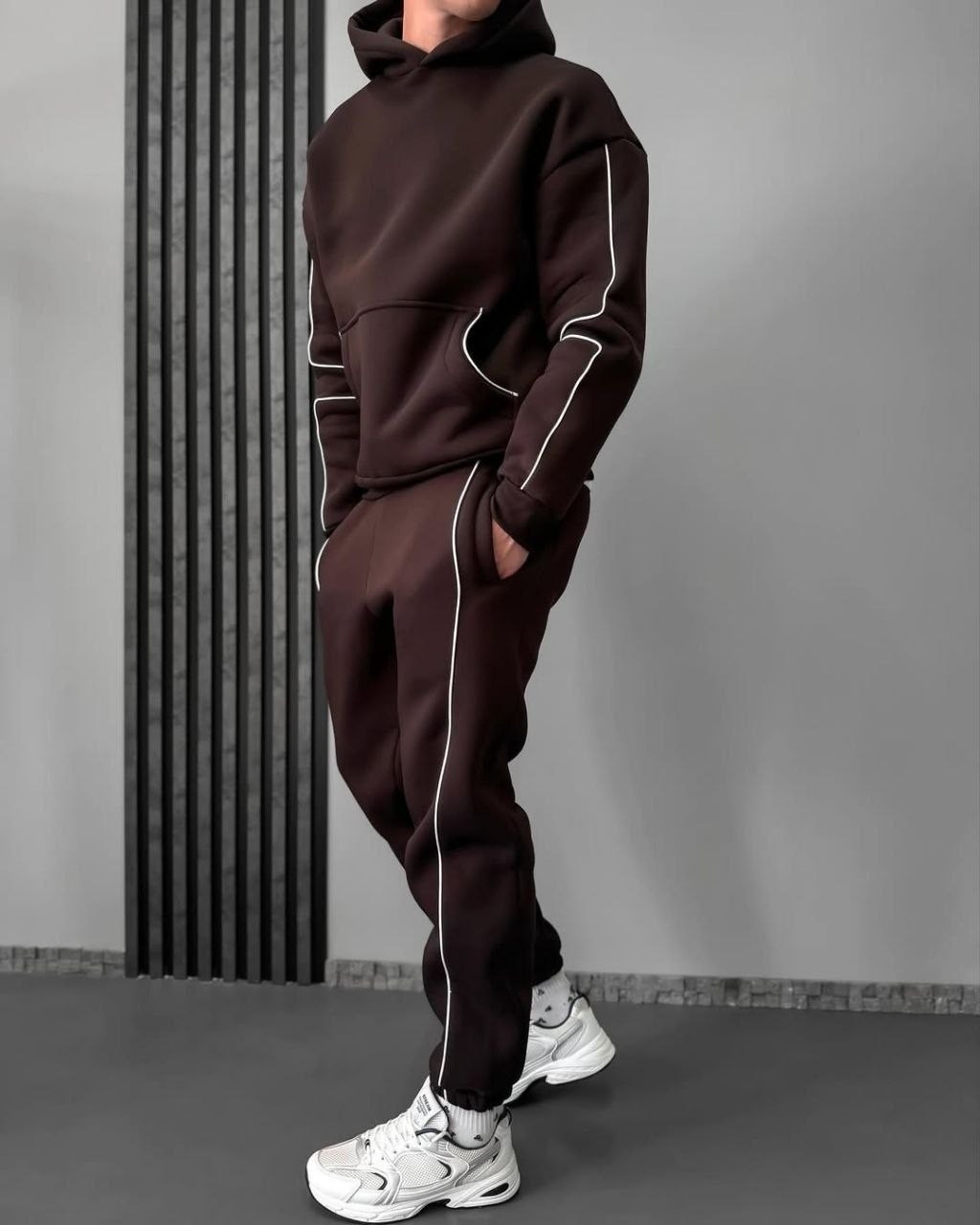 мужской спортивный костюм на флисе,спортивный костюм,мужской спортивный костюм с начесом теплый на флисе brs men shop,костюм мужской на флисе,мужской спортивный костюм с начесом теплый на флисе