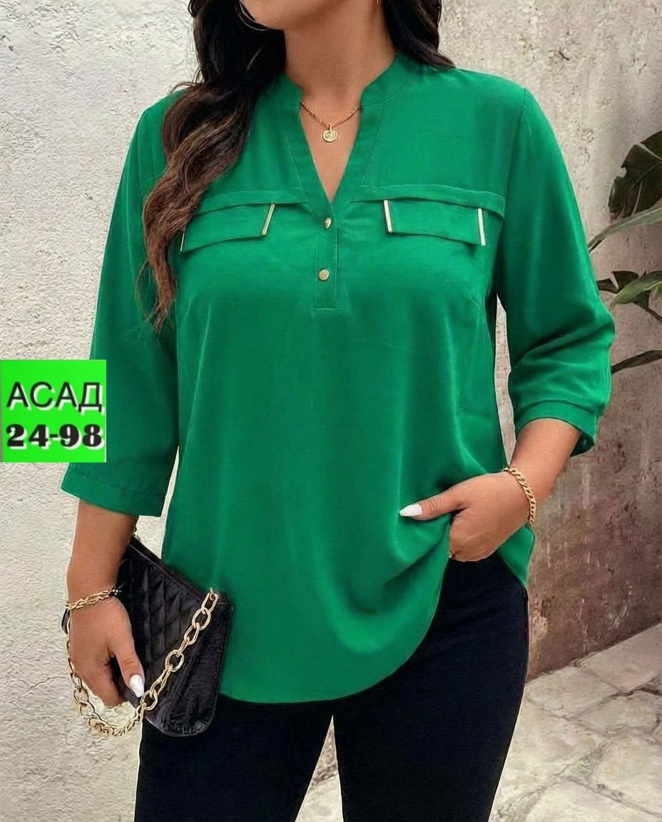 блузка женская,женская блуза,женская блузка больших размеров,блуза большие размеры,рубашка женская