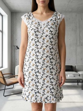 Домашняя одежда