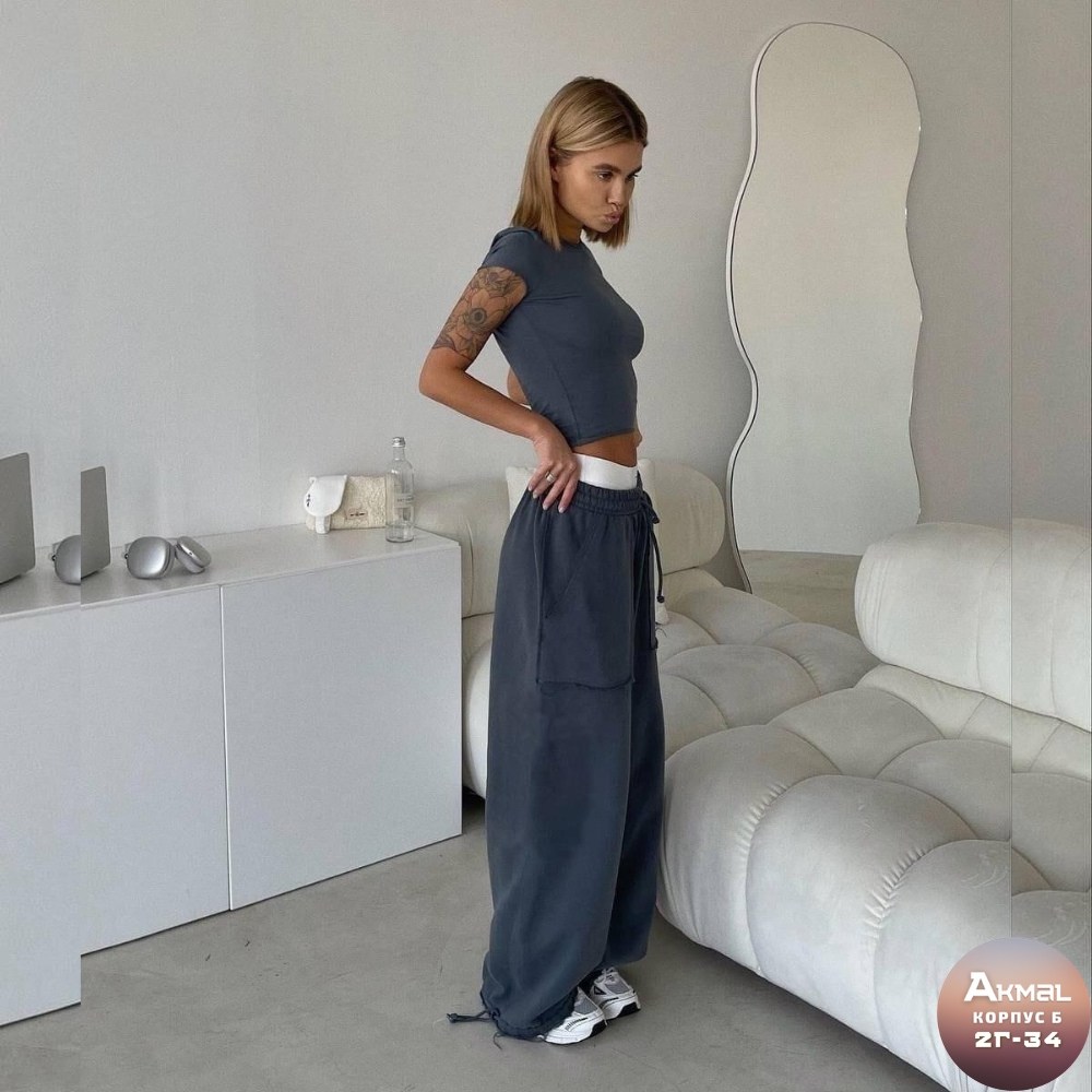 широкие брюки,широкие спортивные брюки,женские широкие брюки,спортивные штаны повседневные,женские спортивные брюки