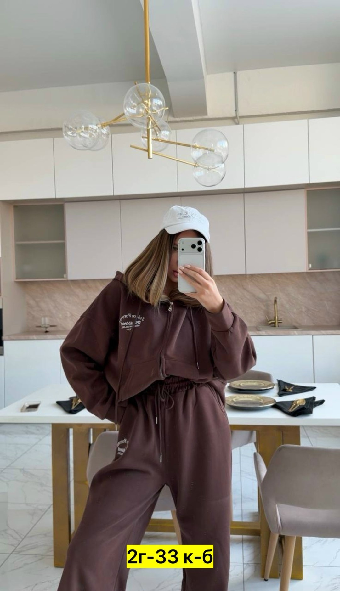 костюм спортивный,женский спортивный костюм,костюм на флисе,костюм на флисе женский,cпортивный костюм женский на флисе