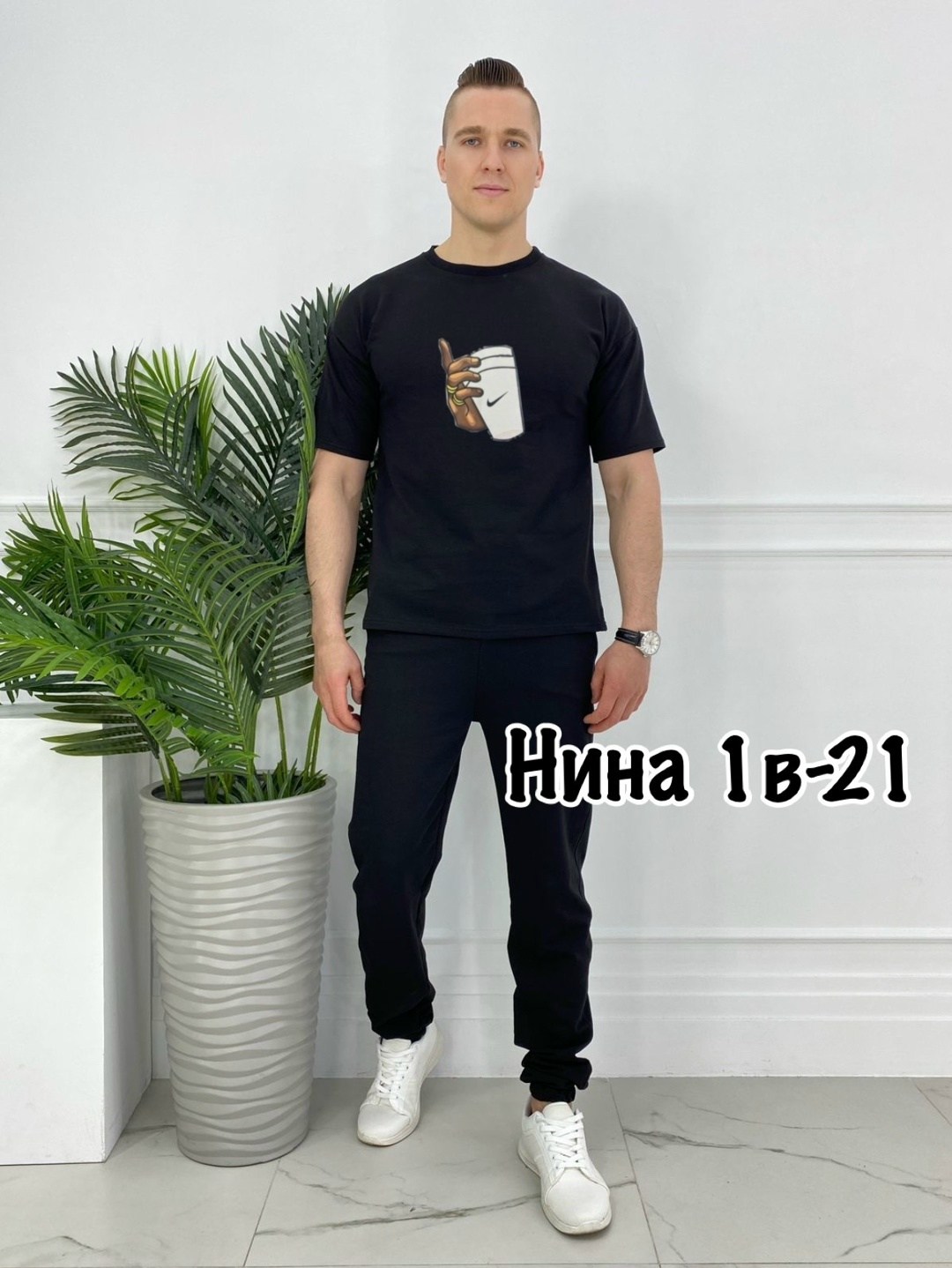 костюм спортивный мужской,мужской спортивный костюм летний,мужская мода,костюм мужской,спортивный костюм летний