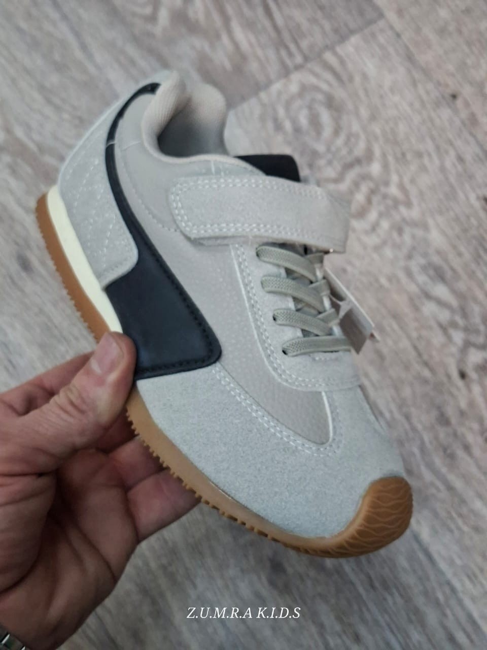 ,детские кроссовки,кроссовки эко,кроссовка детская,кроссовки для мальчика