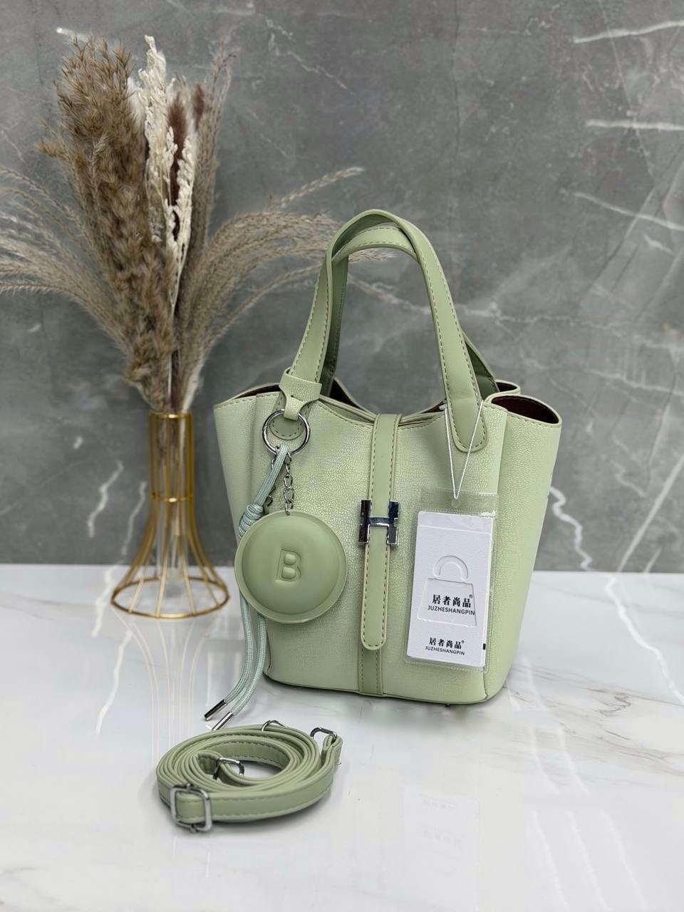 женские сумки,сумка,модная сумка,женская сумка тоут,модная женская сумка