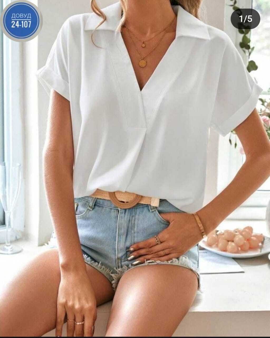 женские блузки и рубашки,женская шифоновая блузка,женская блузка,блузка повседневная,блузка с короткий рукав