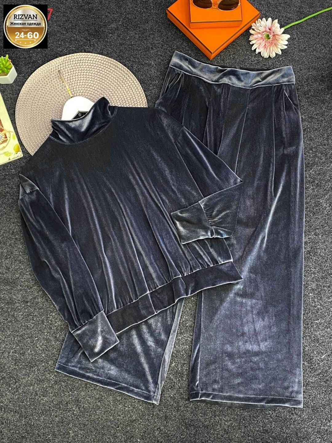 велюровый костюм,велюровый костюм женский,велюровый спортивная костюм,бархатный костюм,бархатный костюм женский