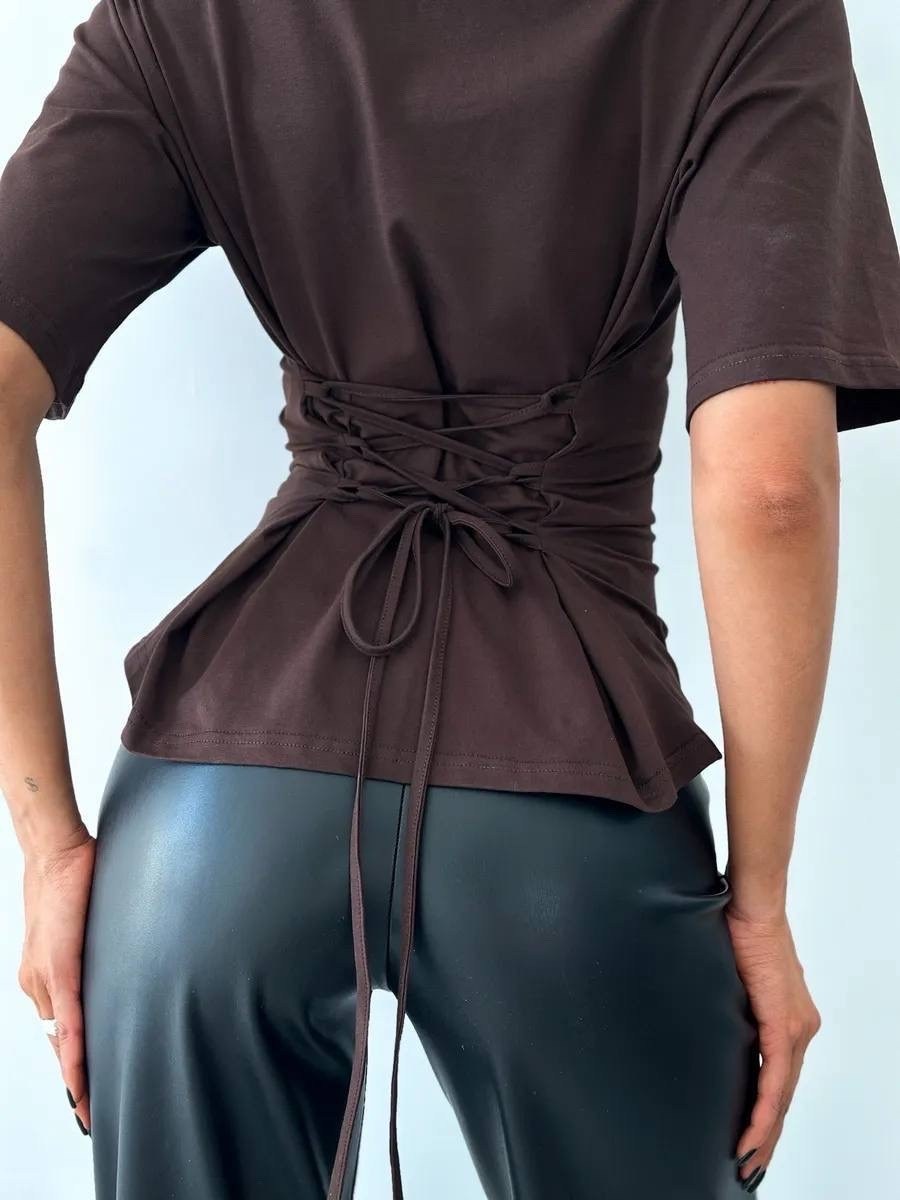 женская базовая футболка,футболки женская,футболки и топы,белая женская футболка,женская блузка