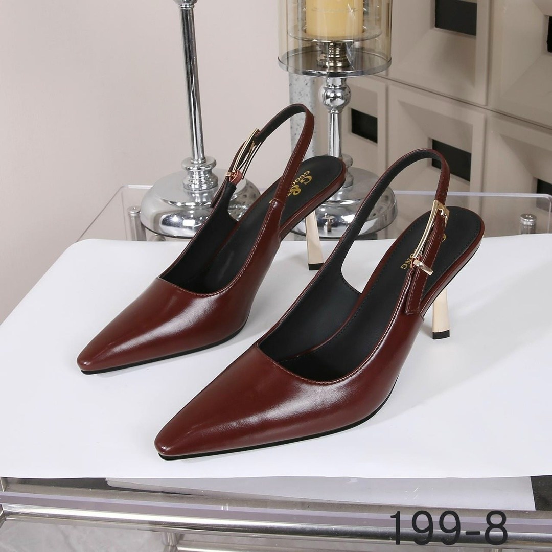 ,женская туфля,женские туфли лодочки,туфли saint laurent,женская