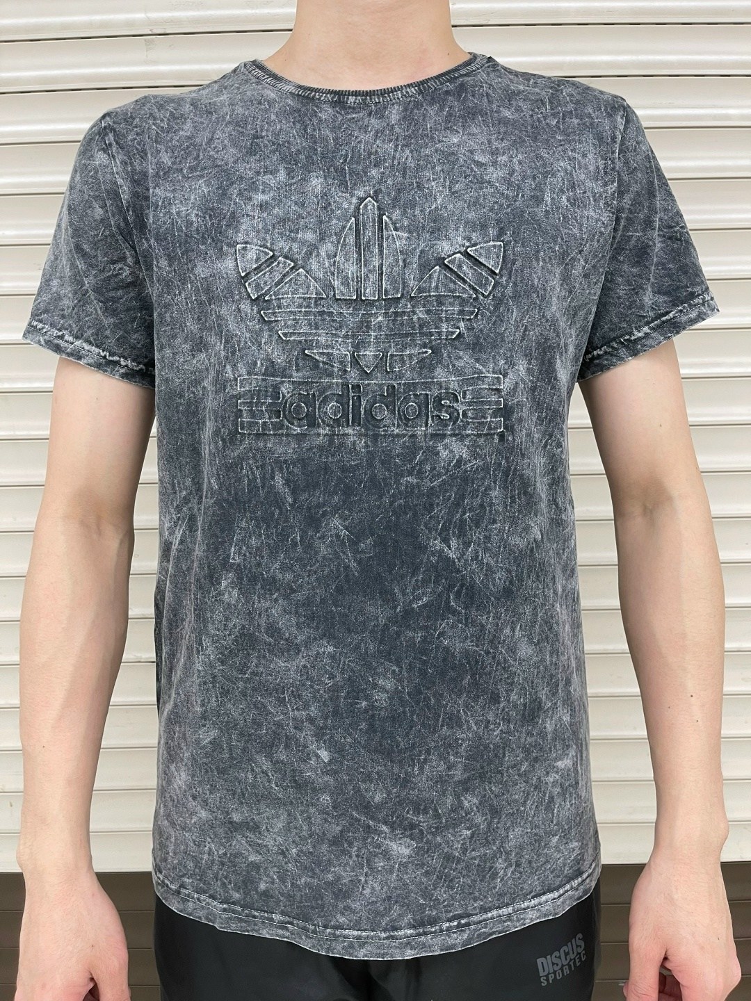 футболки мужские,футболки для мужчин,мужские футболки ,футболка,футболки женские мужские