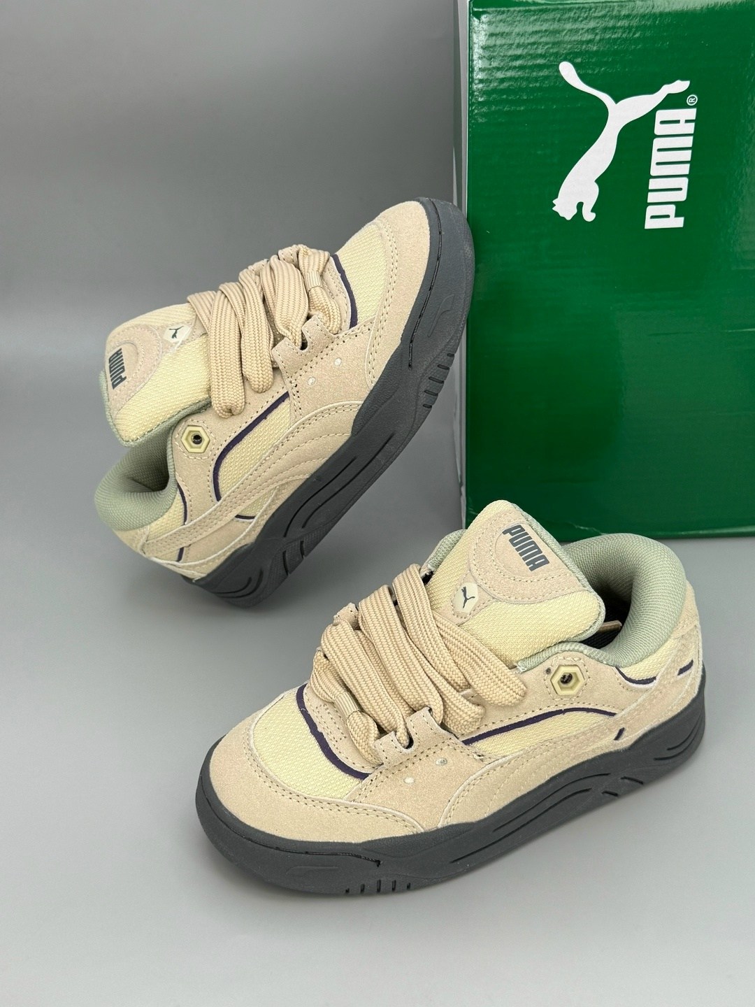 кроссовки puma 180,кроссовки puma,кроссовки puma 180 tones,кроссовки puma женские,кроссовки мужские puma
