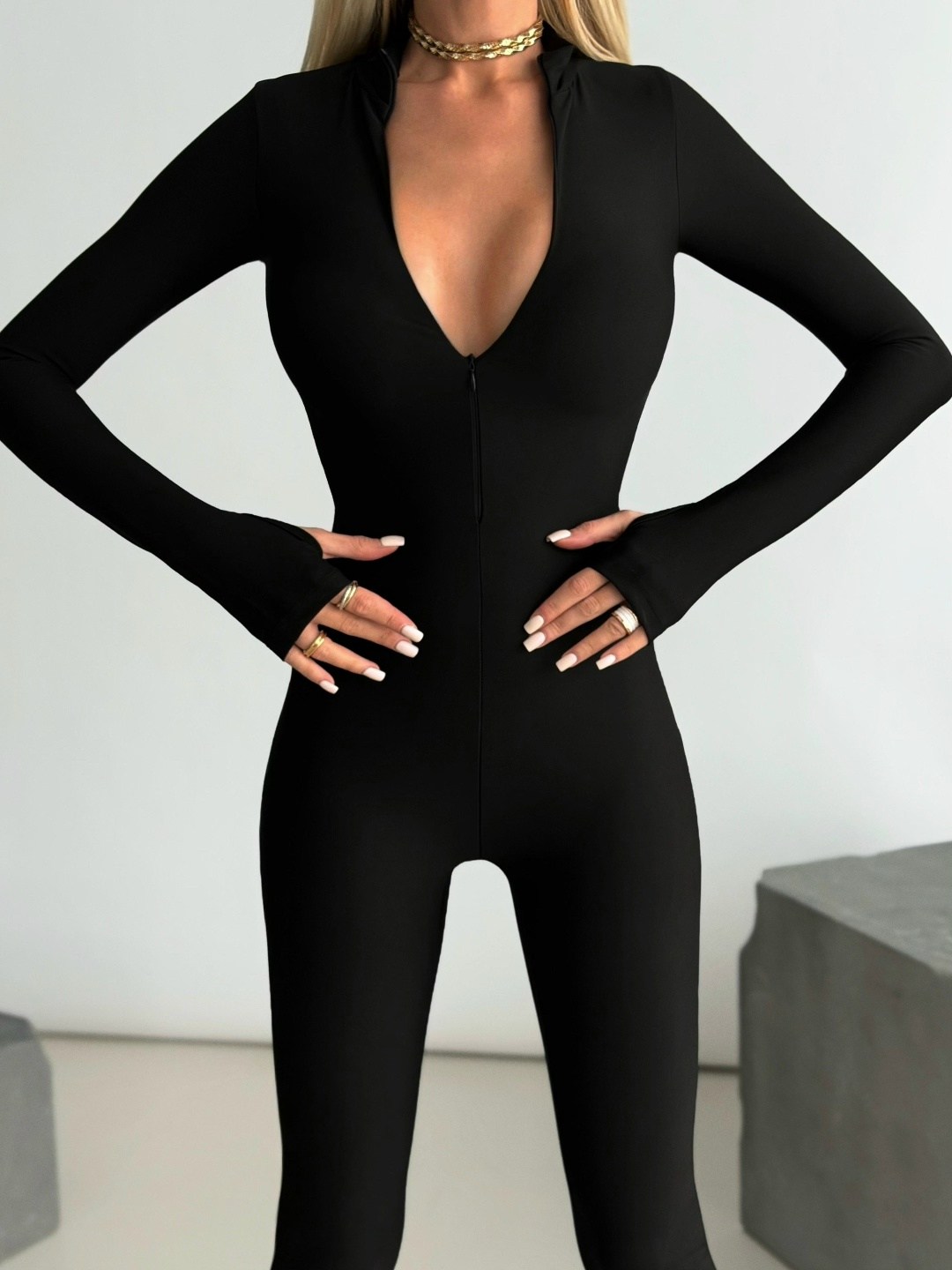 комбинезон женский спортивный,спортивный комбинезон,комбинезон женский спортивный для фитнеса,комбинезон для фитнеса,комбинезон для спорта