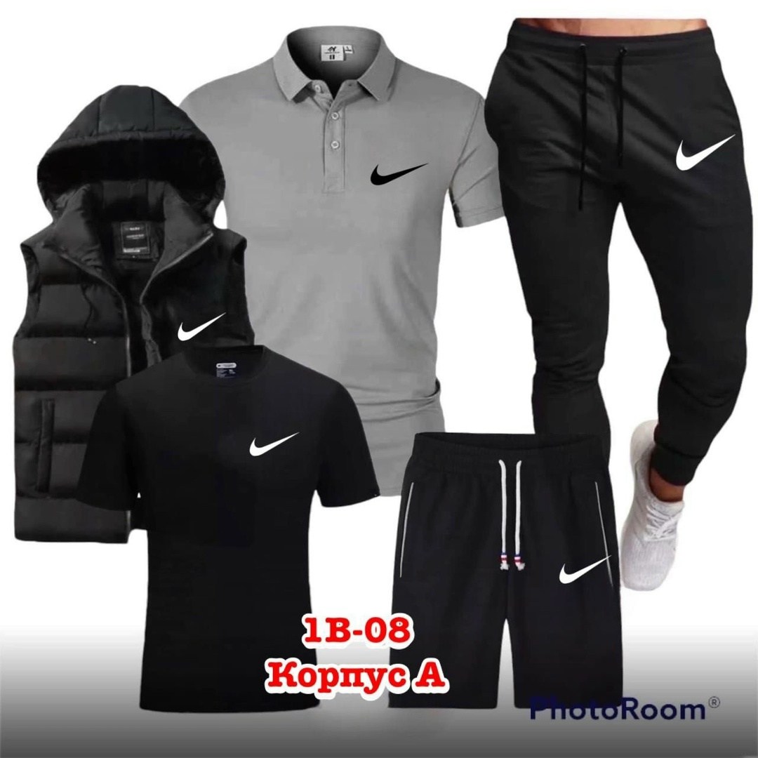 спортивные костюм,мужские спортивные костюмы,мужская спортивная одежда,комплект костюм,