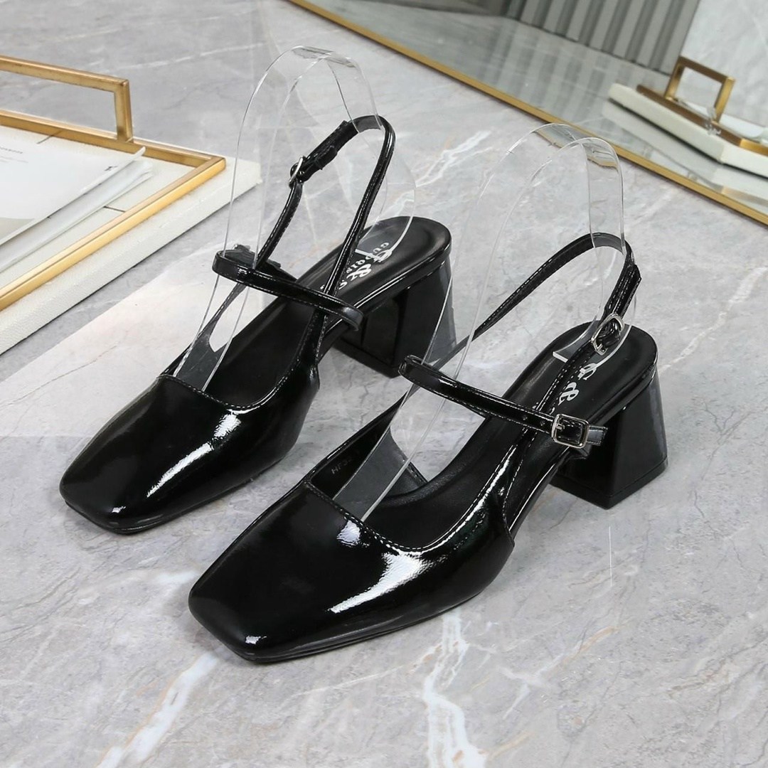 босоножки женские лаковые,лакированные туфли мэри джейн,босоножки женские лакированные,босоножки лакированные,туфли босоножки