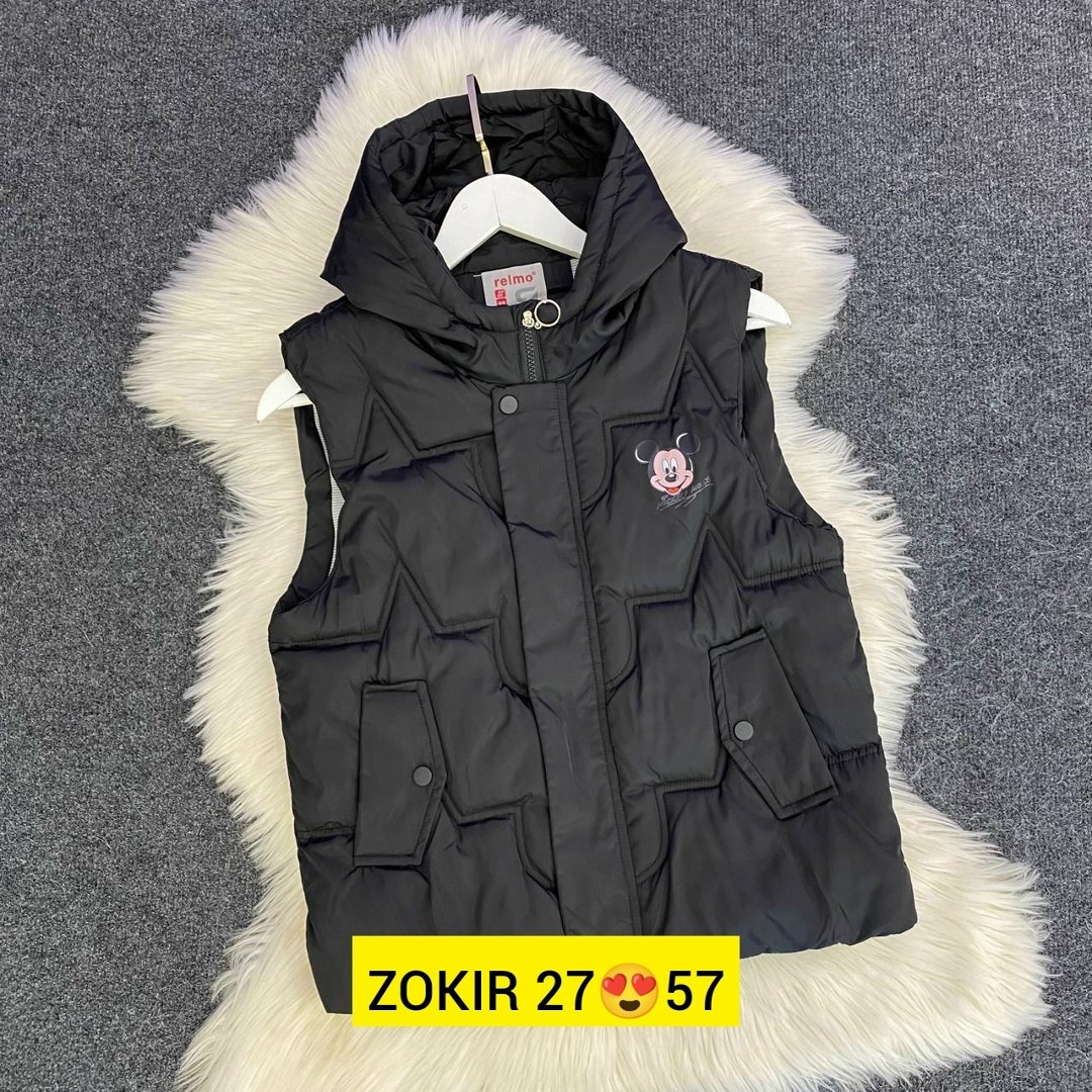 жилетка для девочки,жилетка детская,жилет детский,жилетка,жилет для девочек