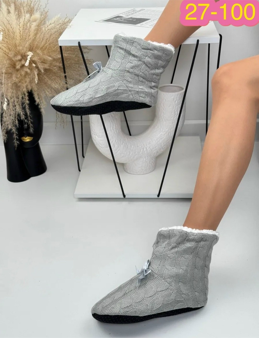 женские домашние тапочки,теплые домашние сапожки,тапочки женские,домашние тапочки,сапожки