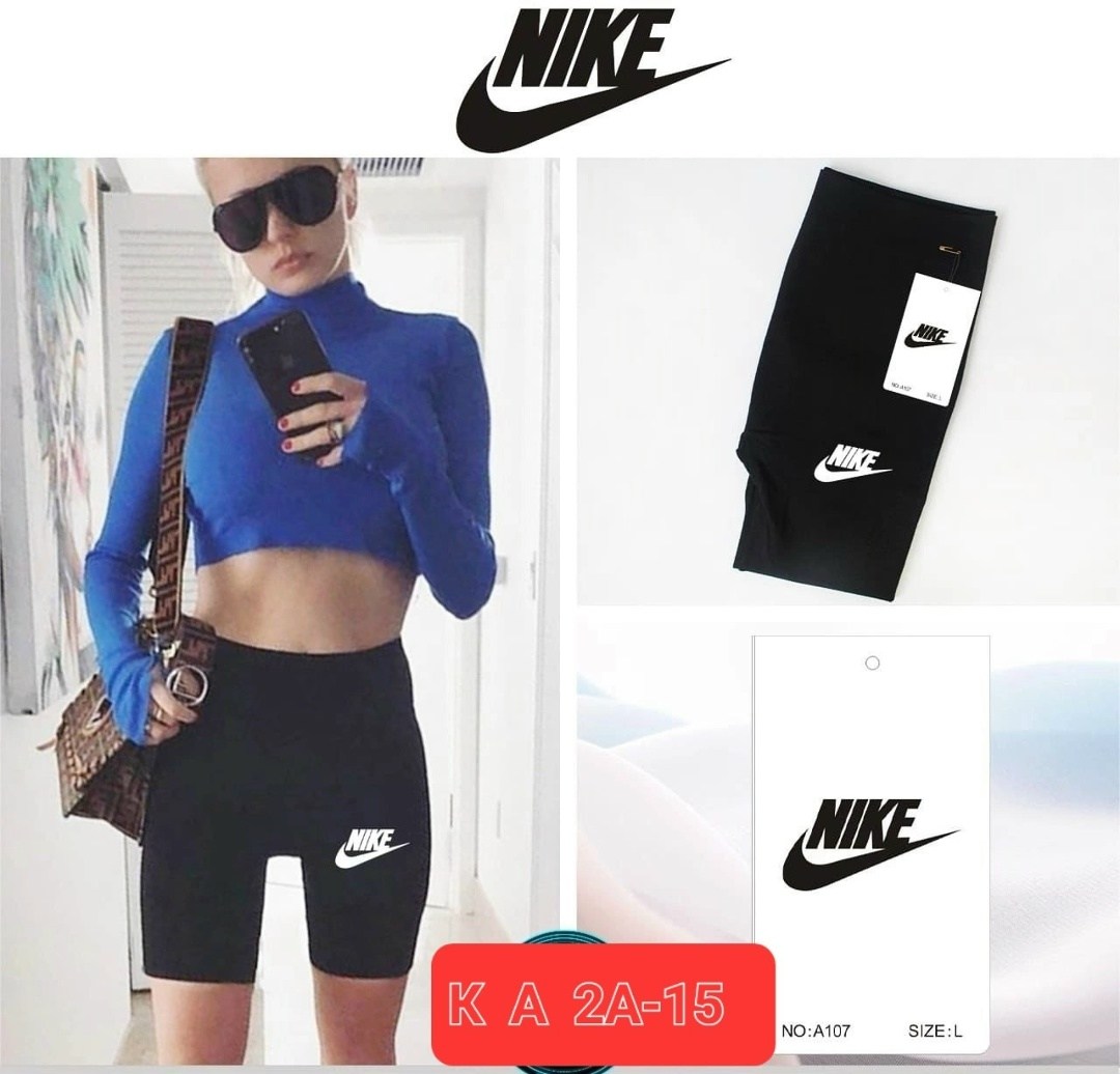 женские спортивные шорты adidas,спортивные шорты адидас женские,велосипедки adidas,велосипедки женские adidas,велосипедки женские