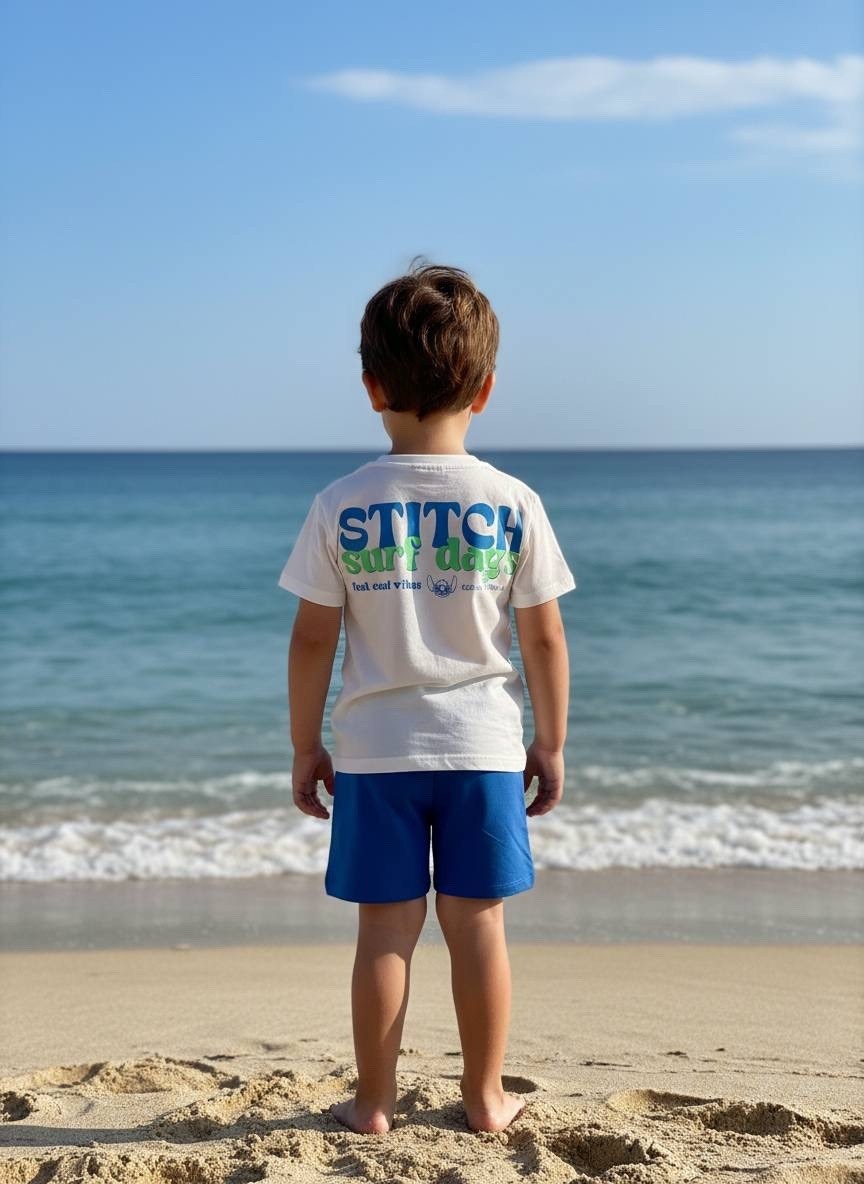 ребенок,комплект одежды для мальчика,одежда для малыша,мода для детей,дети одежда