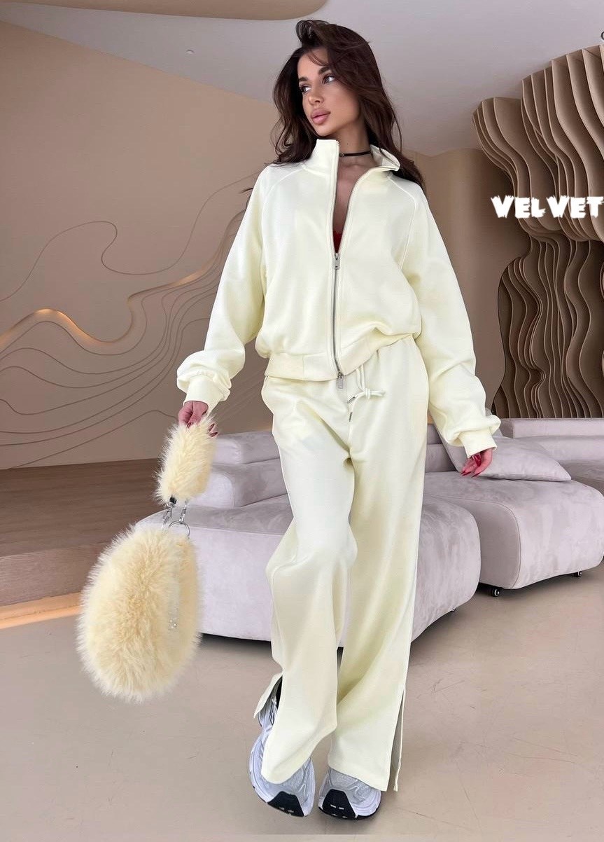 костюм спортивный женский,женский костюм,спортивный костюм,повседневный костюм,костюм женский на флисе