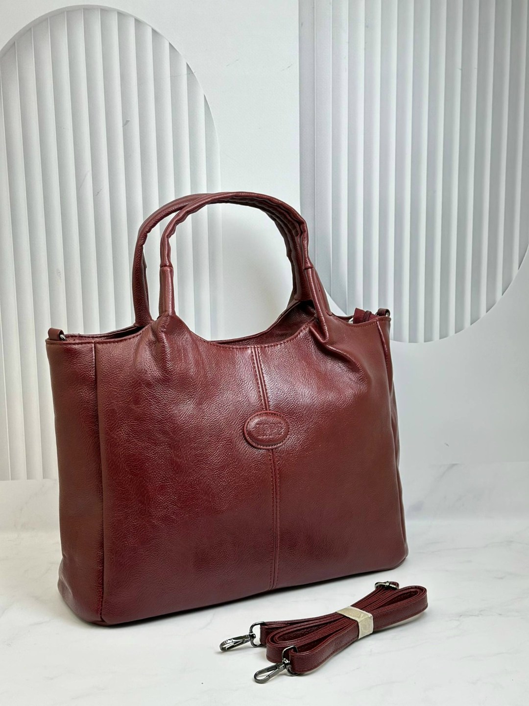 сумка,сумка женская,сумка эко кожа,сумка эко,женская кожаная сумка