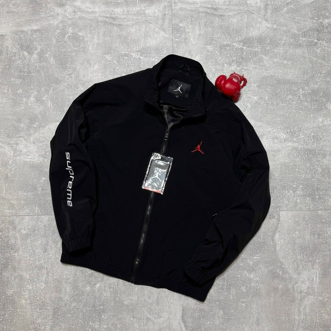 куртка jordan,куртка air jordan sportswear jacket,куртка jordan essentials,air jordan product line,спортивная куртка jordan