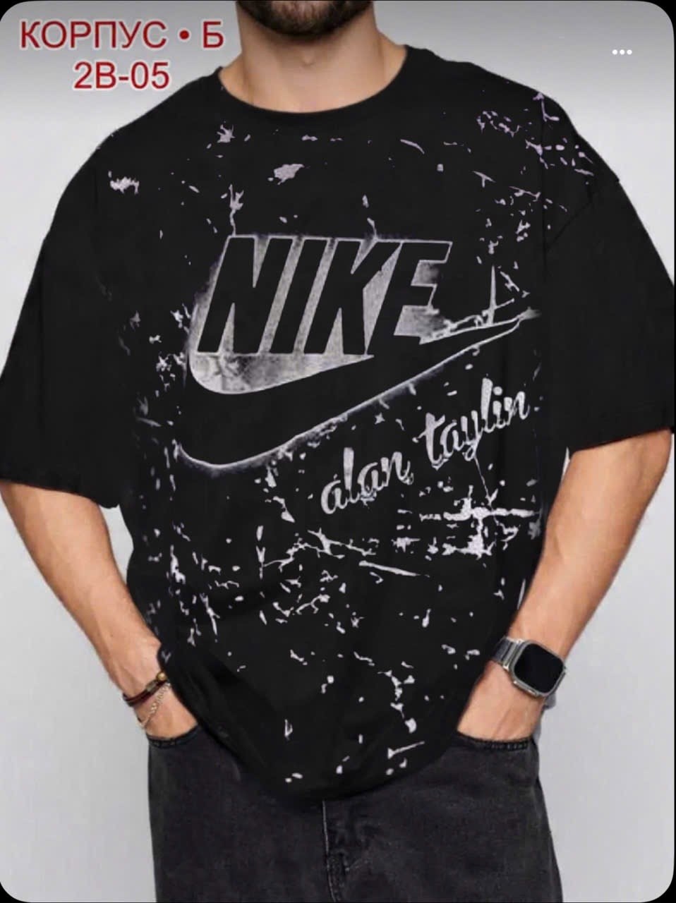 футболки мужские,футболка,мужская мода,футболки для мужчин,футболки и майки