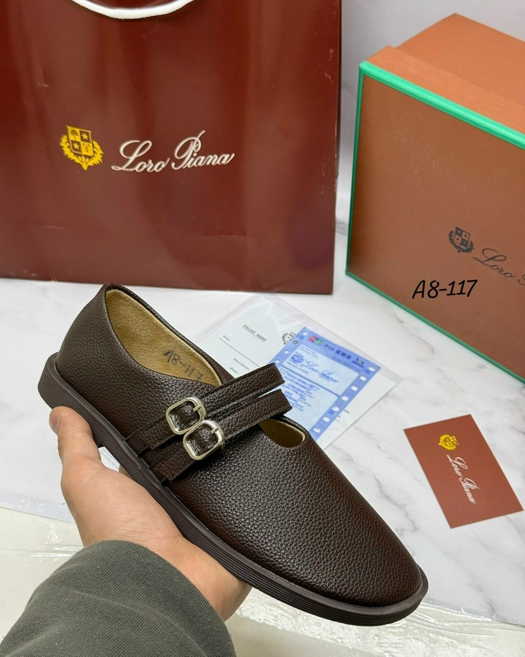 ,лоферы loro piana,лоферы замшевый,лоферы женские loro piana,женская
