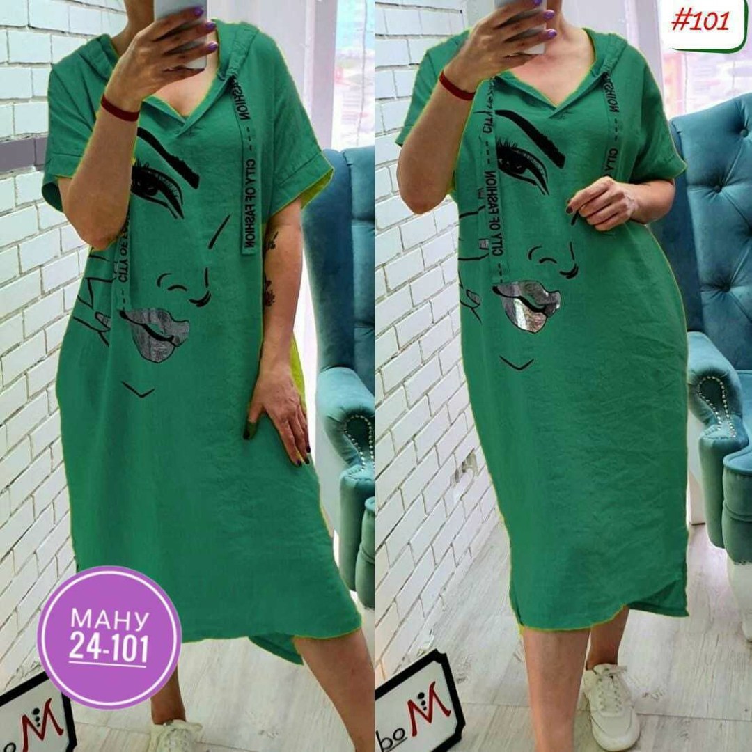 платье женская,платье туника,платье туника женская,платье туника женское летнее,платье туника женское платье