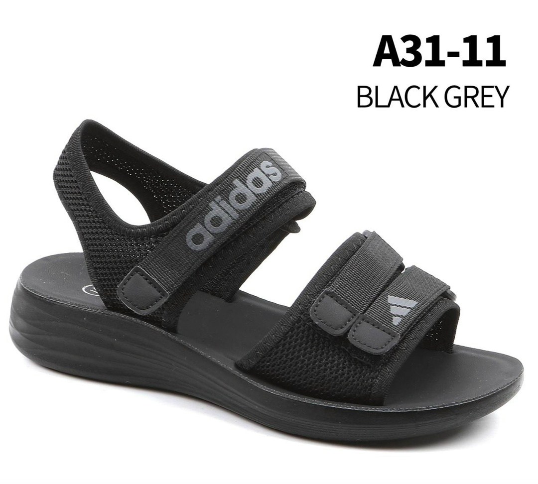 сандалии adidas adilette,сандалии adidas,сандали адидас,сандали адидас мужские,сандалии adidas adilette sandal