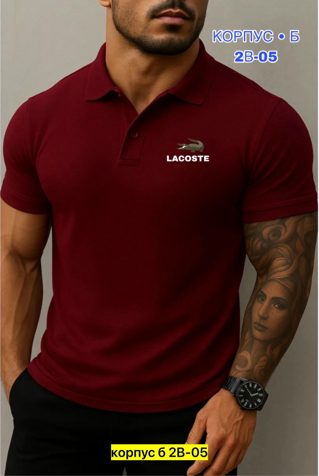 мужская футболка поло,мужская футболка,мужская рубашка поло,футболки для мужчин,мужская рубашка поло с коротким рукавом