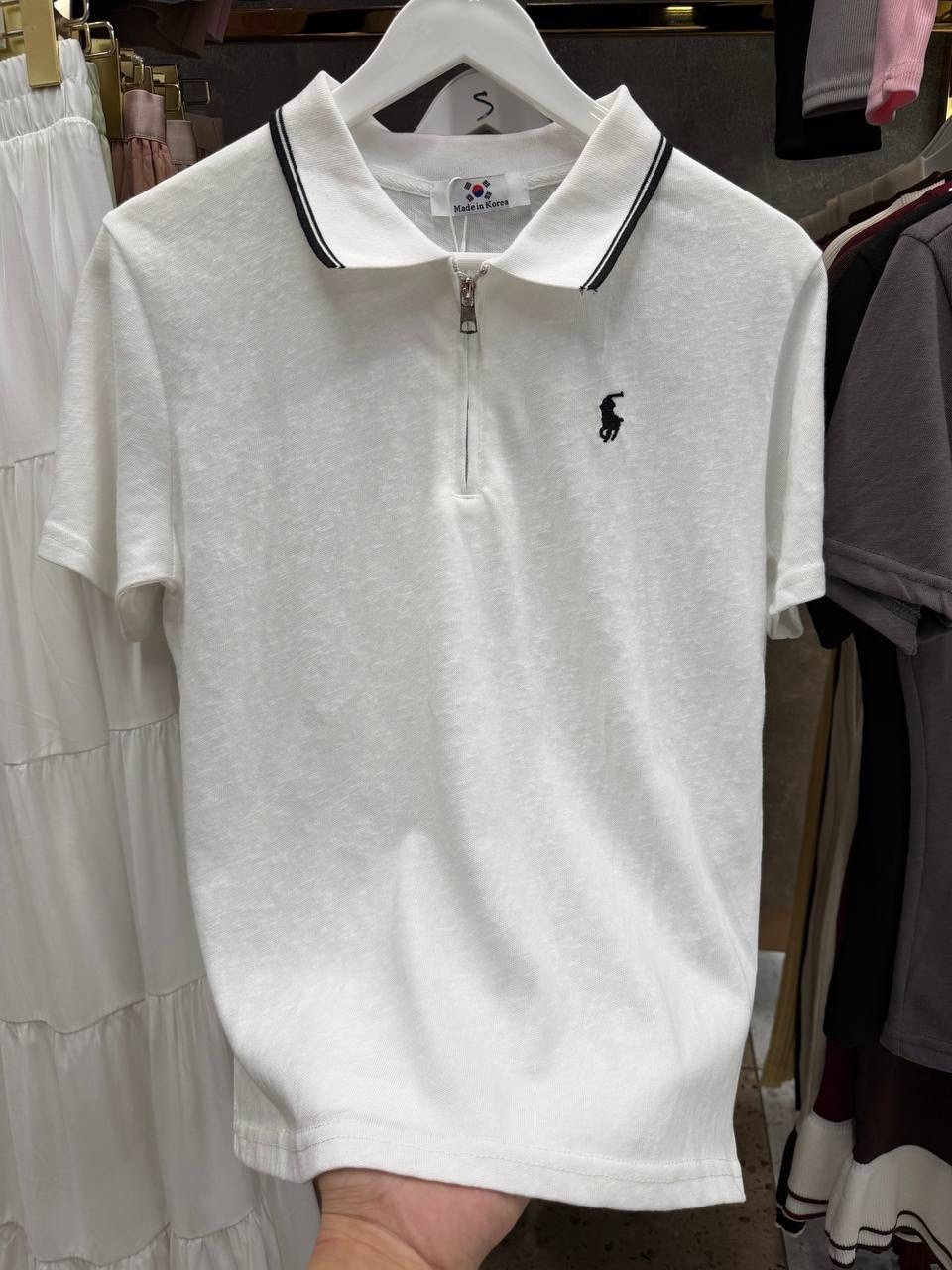 поло,футболки поло,мужская мода,мужские поло,футболки мужские