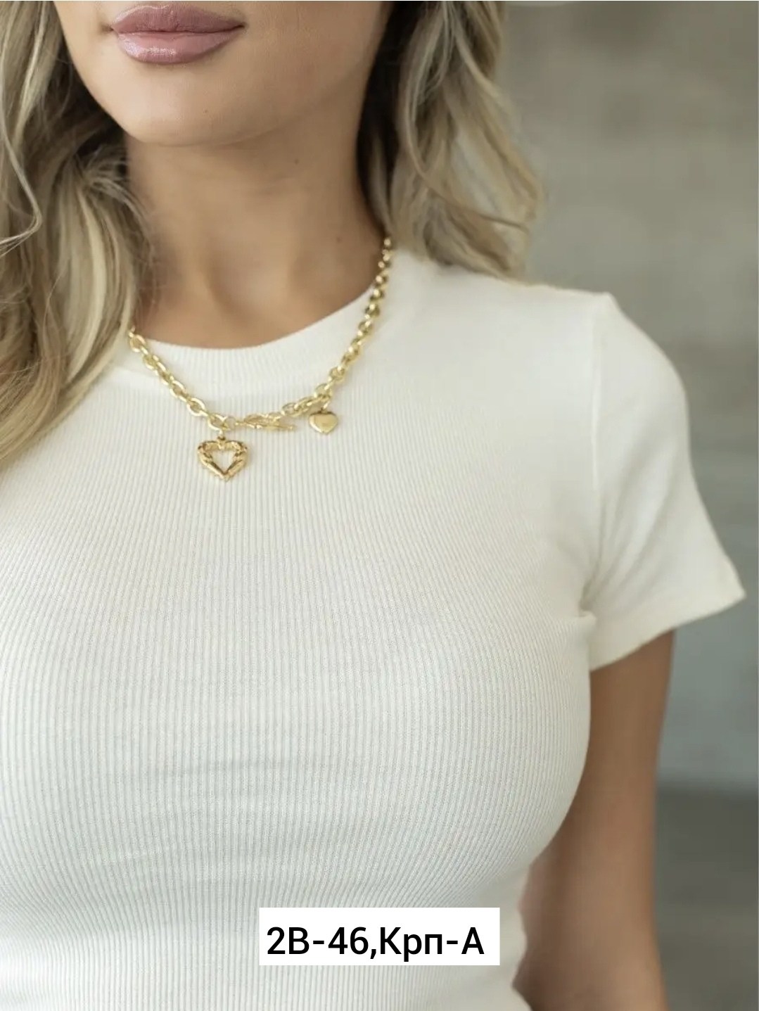 кроп топ,топ женский,женская майка,кроп топ летний,женская футболка