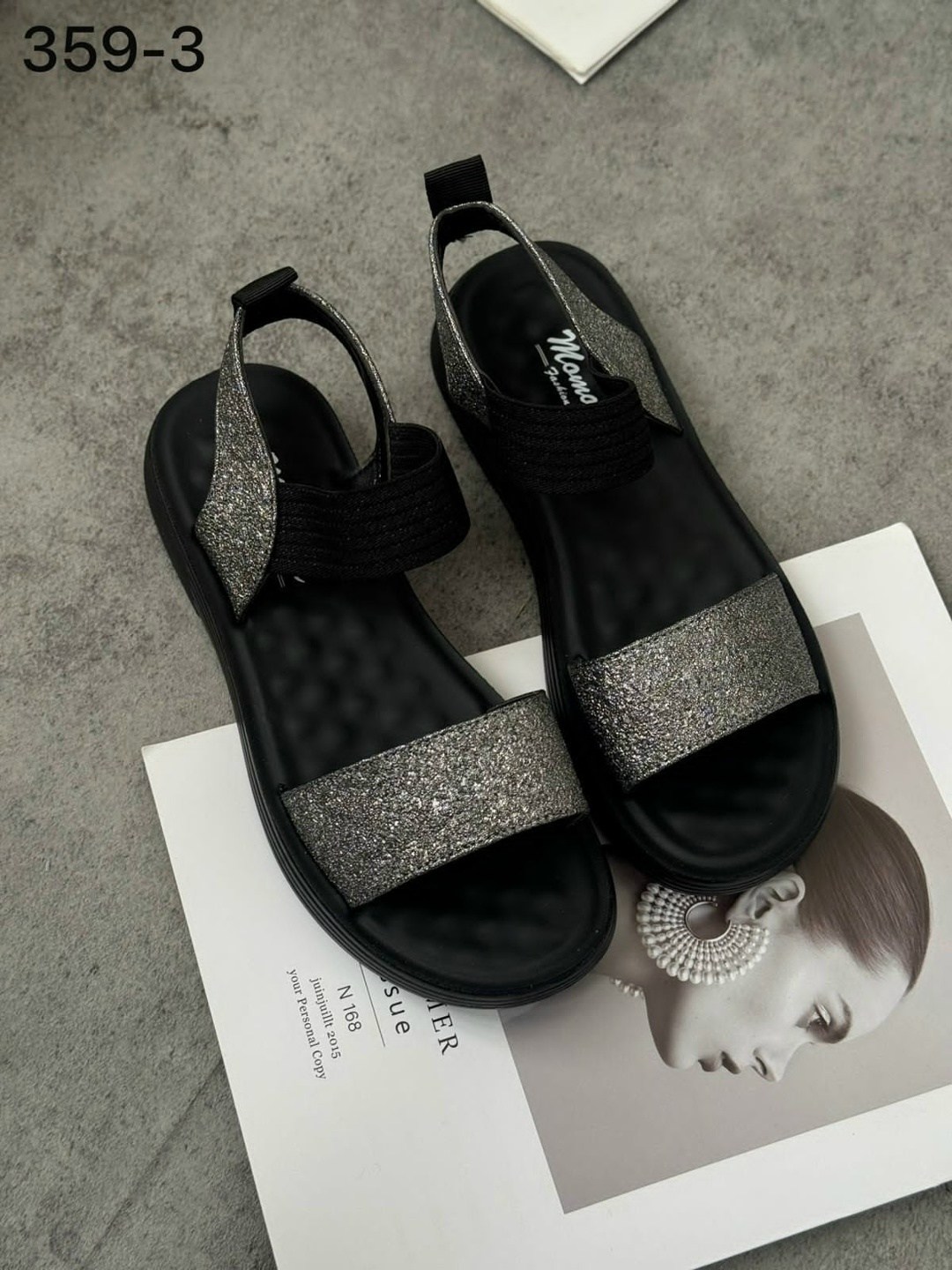 босоножки стиль,босоножки летние женские,босоножки женские,босоножки летние,босоножки cандалии