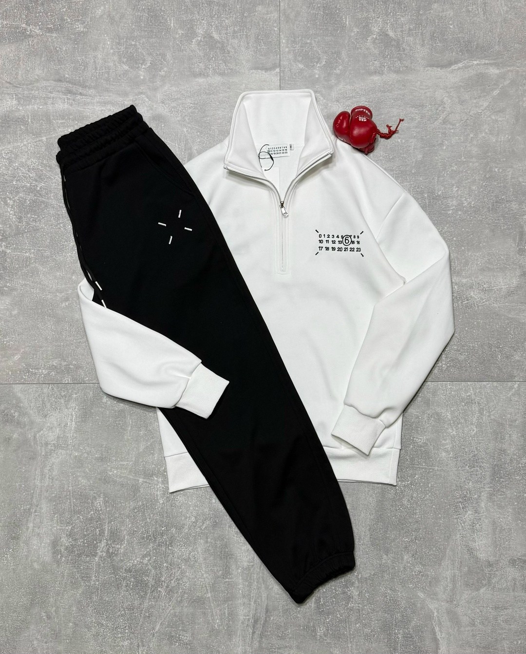 спортивный костюм,спортивный костюм армани,мужской спортивный костюм,серый спортивный костюм,костюм для мужчин хлопок