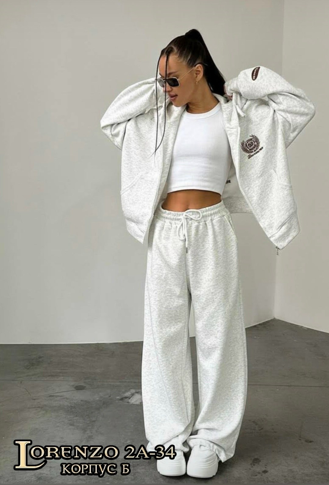 женский спортивный костюм,спортивный костюм,cпортивный костюм женский на флисе,костюм спортивные женские костюмы,женский костюм