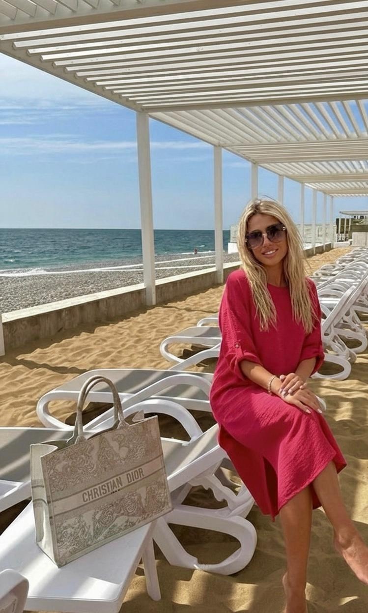 платье туника,платье оверсайз,стильное платье,платье женская,платье